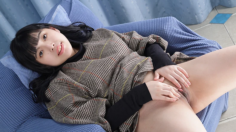 Shoko Nakano
