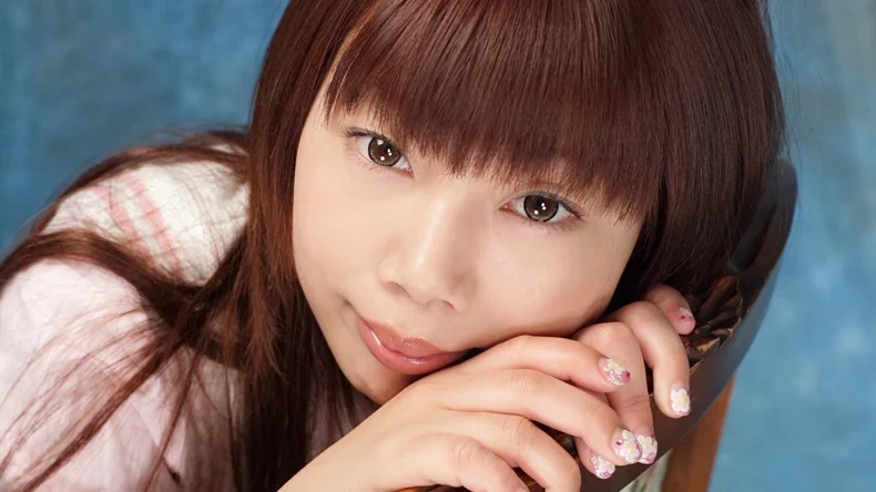 Natsuki Yokoyama