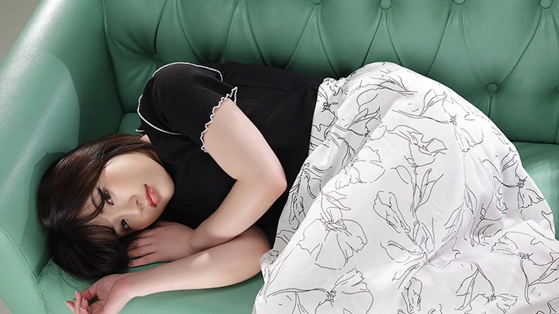 Ema Izawa
