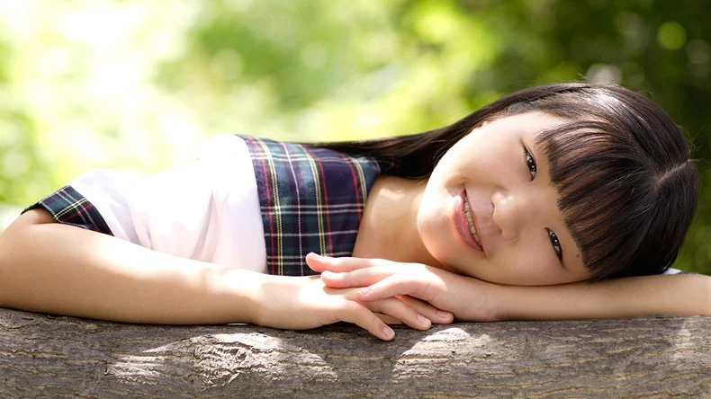 Hisui Kuronuma