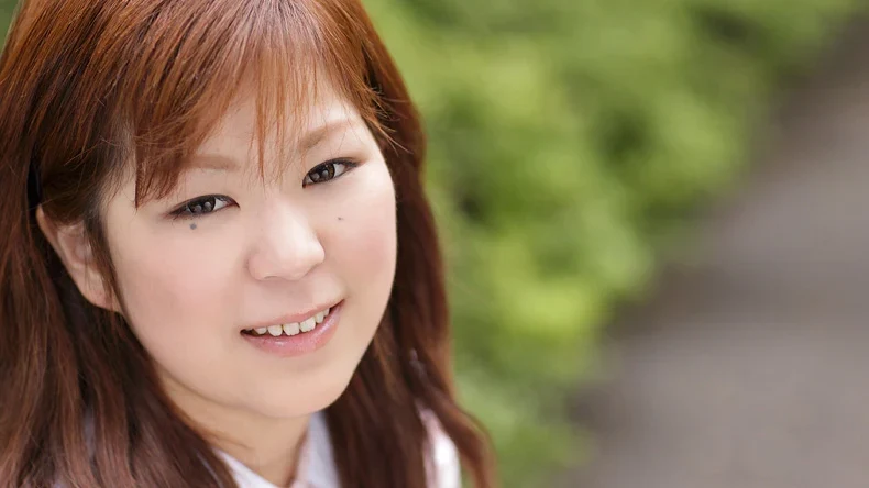 Misono Kawai