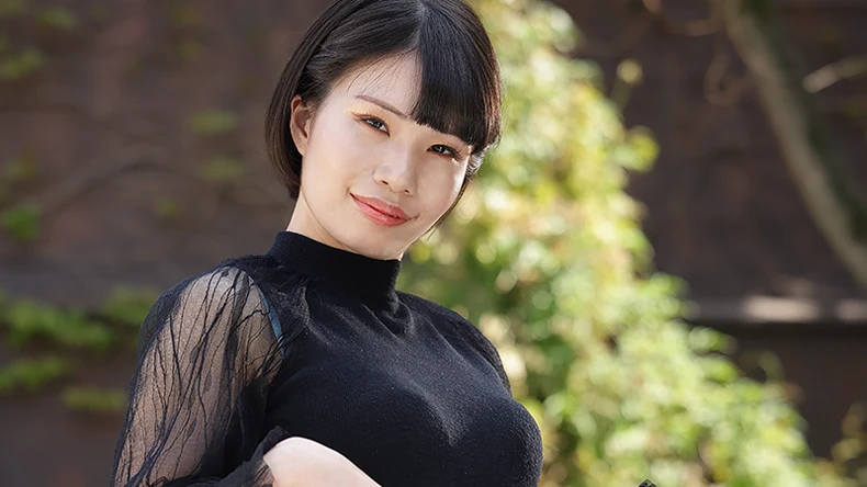 Haruki Arita