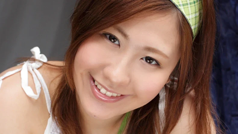 Chiaki Harashima