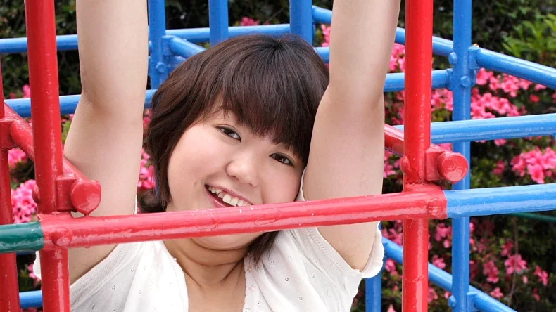 Hinako Tsutsui
