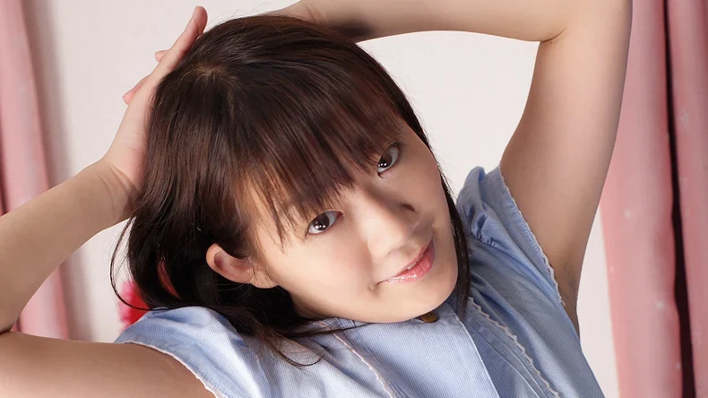 野沢あき