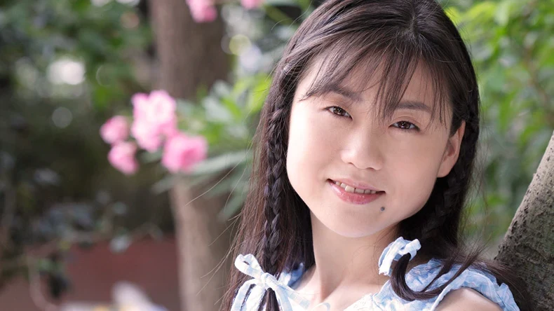 Riho Hasukawa