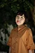 IONA 2|#72