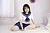 SATOMI|#15