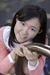 YUUHO 3|#17