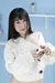 YUKIKA 5|#97