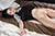 CHISAKI|#63