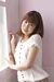 MINORI Yoshida|#2
