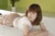 MINORI Yoshida|#79
