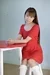 EIKO 2|#1