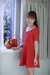 EIKO 2|#40