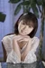 SAERI 2|#4