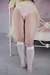 YUANA 2|#9