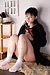NANAO 2|#83