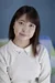 HIMEKA Toyota 3|#1
