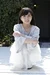 NATSUKO 2|#21