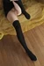 SAERI|#51