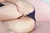 YUZUKI|#222