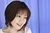 KAEDE|#3