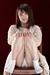 MAKIKO|#11