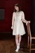 MAKIKO|#18