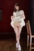 MAKIKO|#25