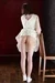 MAKIKO|#33