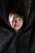 MAKIKO|#44