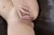 IKUMI|#138