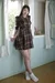 SUZUNE 3|#5