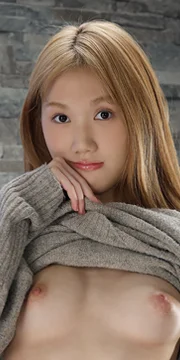 RAN 13|Ran Takanashi