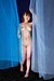 AKIKO|#122