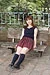 AKIKO|#29