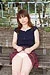 AKIKO|#31