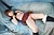 AKIKO|#56