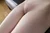 MIO Okawa|#132