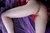 MICHIKO 3|#63