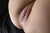 ASAKA|#108