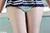 NAGI 3|#13