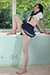 NAGI 3|#45