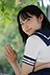 NAGI 3|#51