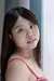 SUZUNA 2|#57