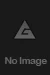 RIINA 4|#151