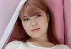 RIRU 3