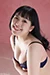 SHOKO|#71