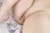 MAYUKA|#129